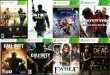 Mejores Juegos Xbox 360. Encuentra El Mejor Juego De 360 Al Mejor Precio