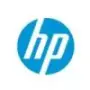 ¿Qué Portátil HP Comprar? Mejores Portátiles HP del 2020