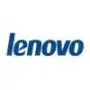 ¿Qué Portátil Lenovo Comprar?