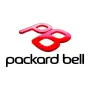 ¿Qué Portátil Packard Bell Comprar?