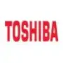 ¿Qué Portátil Toshiba Comprar?